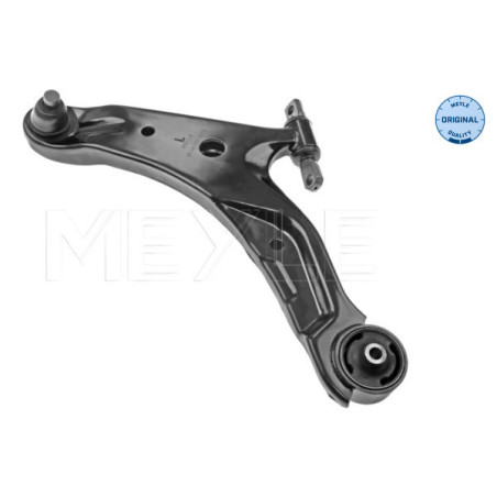 MEYLE 37-16 050 0012 Rameno zavesenia kolies predné ľavé pre Hyundai Santa Fe