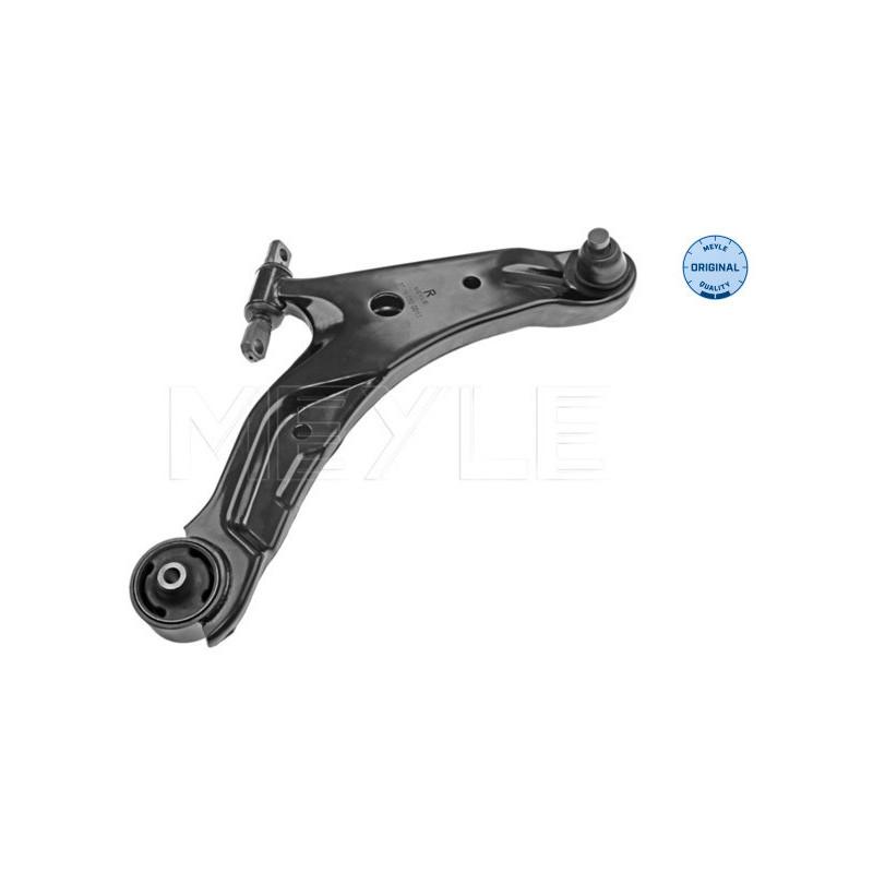 MEYLE 37-16 050 0013 Track Control Arm Wishbone Front Right for Hyundai Santa Fe