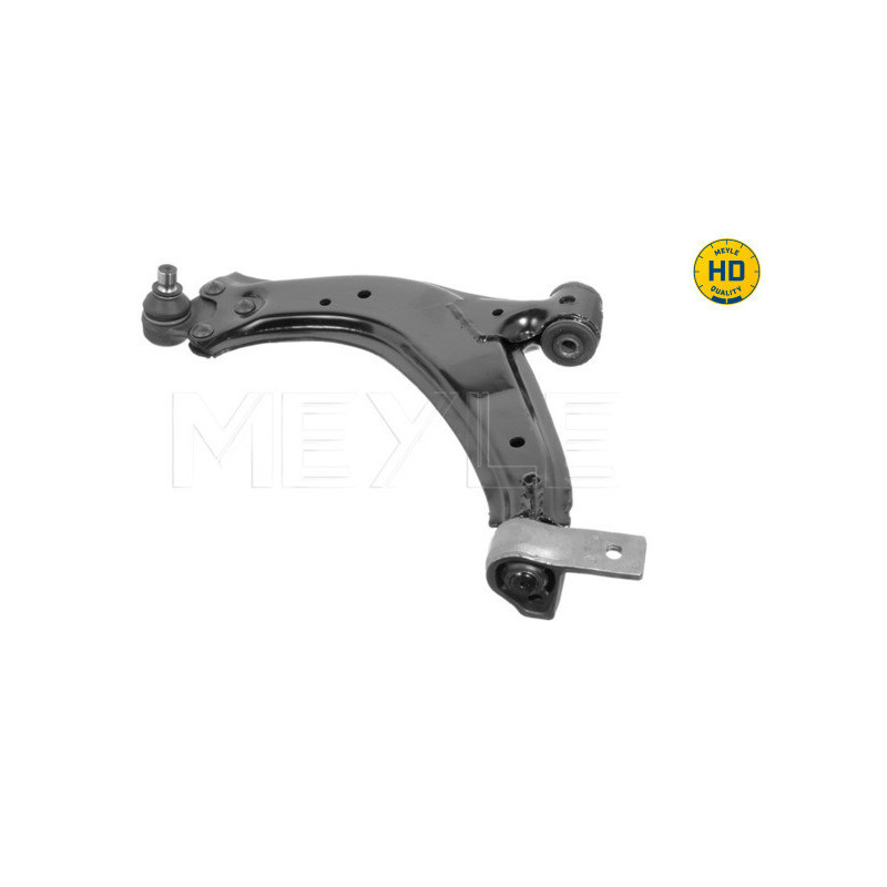 MEYLE 40-16 050 0002/HD Barra oscilante delantero izquierdo para Xsara ZX Berlingo Partner