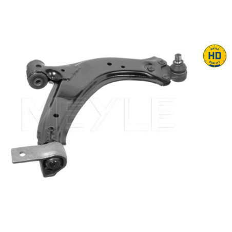 MEYLE 40-16 050 0004/HD Querlenker Vorne Rechts für Xsara ZX Berlingo Partner