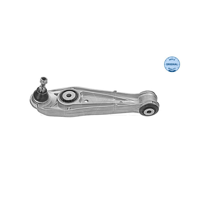 MEYLE 416 050 0000 Braccio oscillante per 911 Boxster Cayman Boxter
