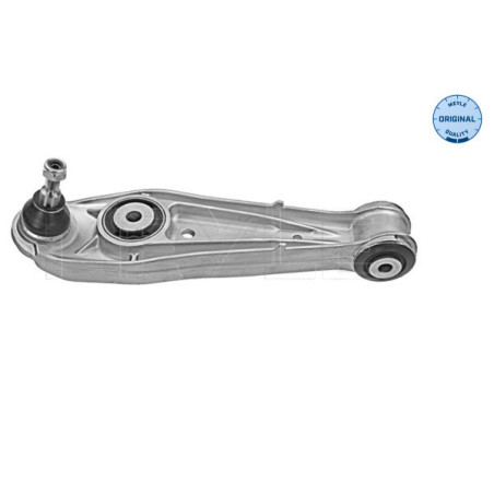 MEYLE 416 050 0000 Wahacz zawieszenia dla 911 Boxster Cayman Boxter
