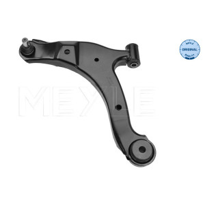 MEYLE 44-16 050 0000 Braccio oscillante anteriore sinistra per Neon