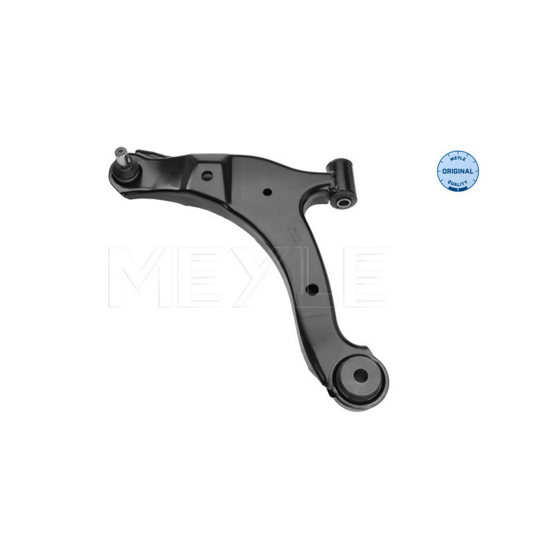 MEYLE 44-16 050 0000 Track Control Arm Wishbone Front Left for Neon