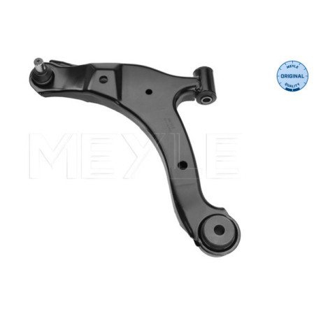 MEYLE 44-16 050 0000 Querlenker Vorne Links für Neon