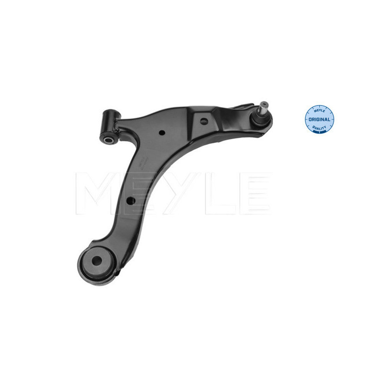 MEYLE 44-16 050 0001 Bras de suspension avant droite pour Neon
