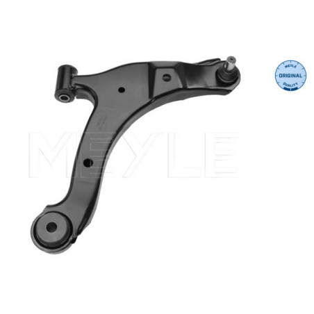 MEYLE 44-16 050 0001 Braccio oscillante anteriore destra per Neon