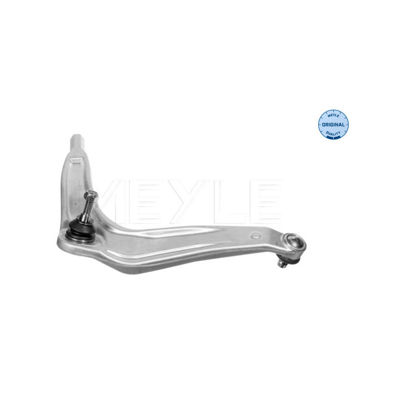 MEYLE 45-16 050 0003 Braccio oscillante anteriore destra per 75 ZT
