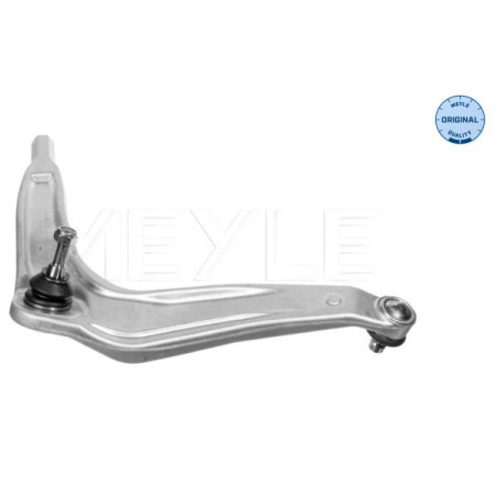 MEYLE 45-16 050 0003 Track Control Arm Wishbone Front Right for 75 ZT
