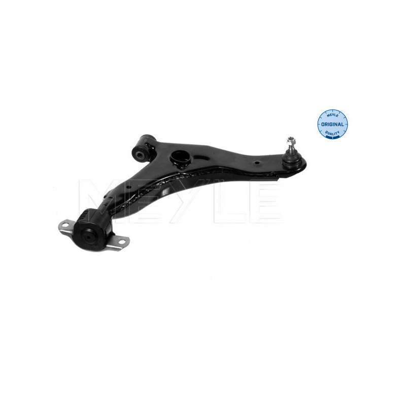 MEYLE 516 050 0000 Wahacz zawieszenia przód prawy dla Volvo S40 V40