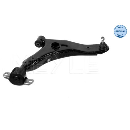 MEYLE 516 050 0000 Track Control Arm Wishbone Front Right for Volvo S40 V40