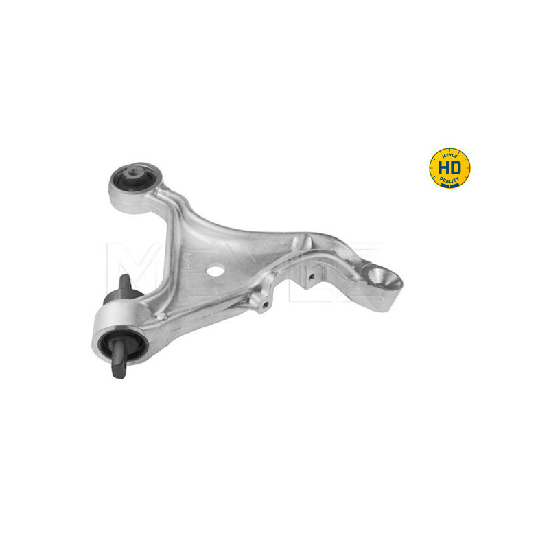 MEYLE 516 050 0007/HD Bras de suspension avant gauche pour Volvo S80