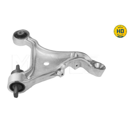 MEYLE 516 050 0007/HD Braccio oscillante anteriore sinistra per Volvo S80
