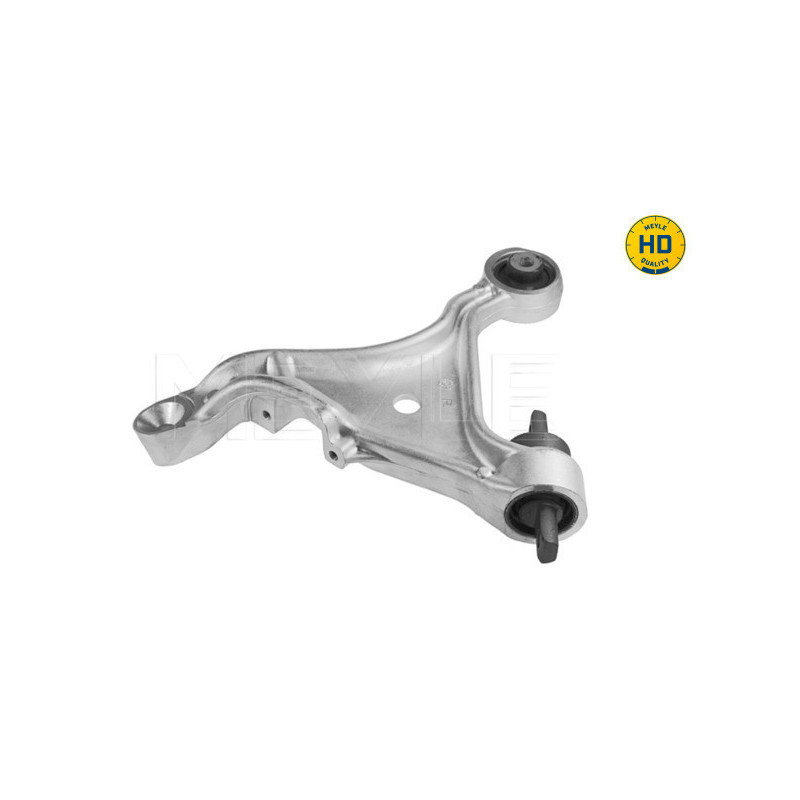 MEYLE 516 050 0008/HD Barra oscilante delantero derecho para Volvo S80