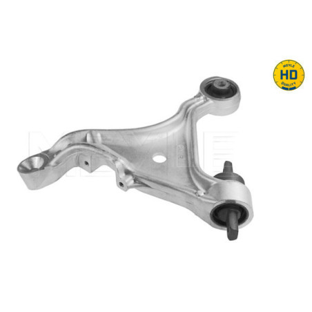 MEYLE 516 050 0008/HD Querlenker Vorne Rechts für Volvo S80