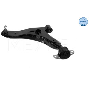 MEYLE 516 050 0009 Rameno zavesenia kolies predné ľavé pre Volvo S40 V40