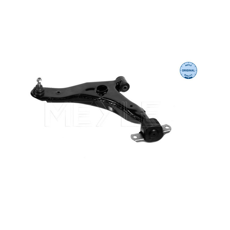 MEYLE 516 050 0009 Řídicí páka přední levé pro Volvo S40 V40