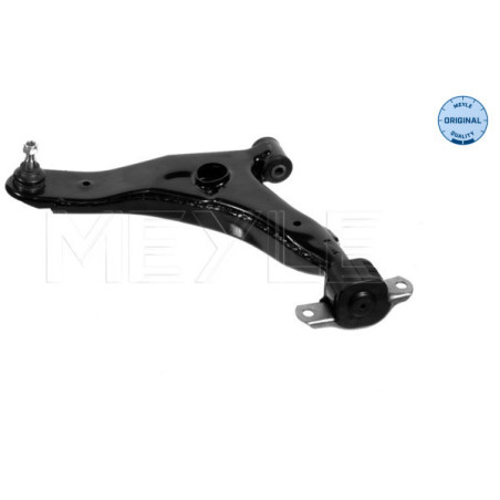 MEYLE 516 050 0009 Querlenker Vorne Links für Volvo S40 V40