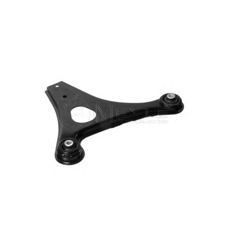 MEYLE 516 050 0012 Track Control Arm Wishbone Front Left for Volvo 440 460 480