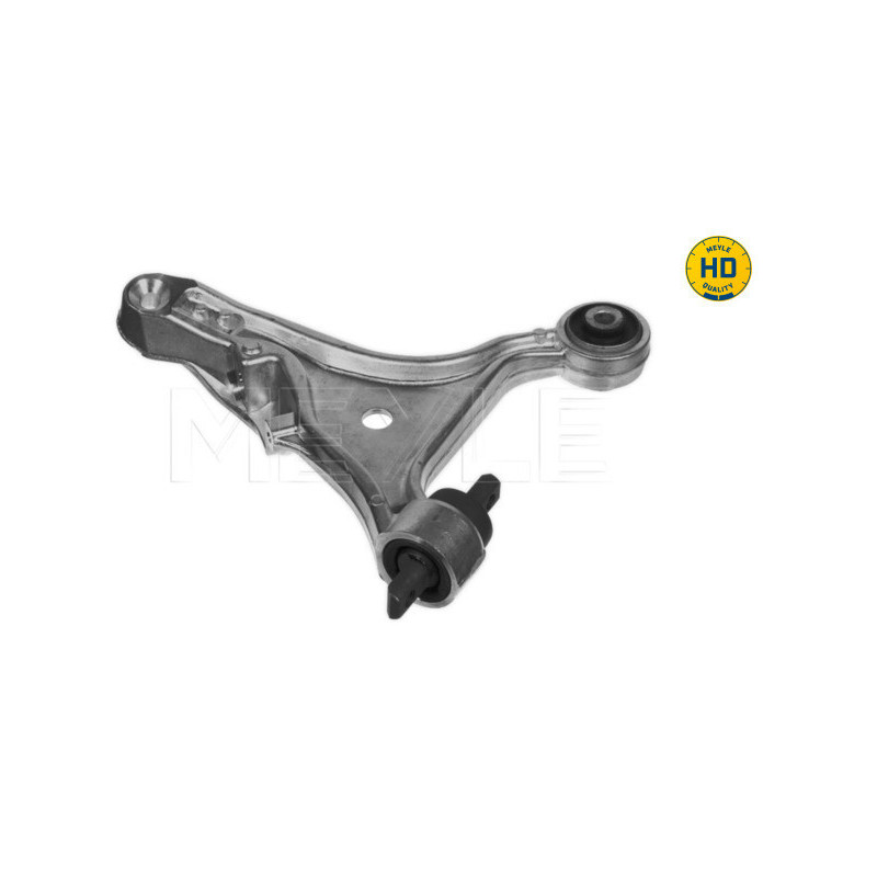 MEYLE 516 050 0017/HD Wahacz zawieszenia przód lewy dla Volvo V70 S60