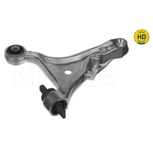MEYLE 516 050 0018/HD Wahacz zawieszenia przód prawy dla Volvo V70 S60