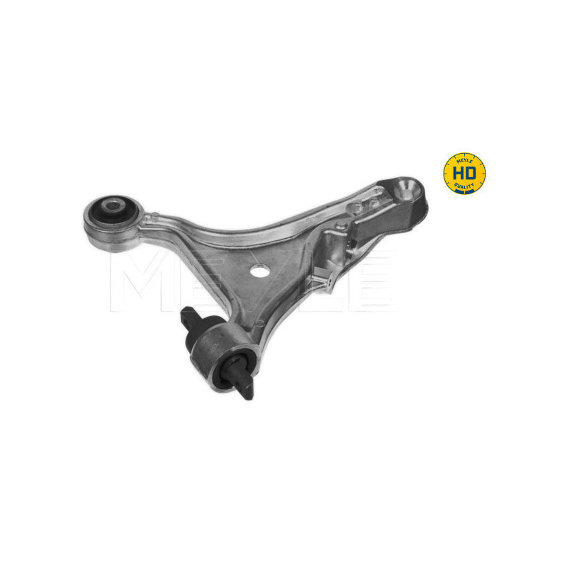 MEYLE 516 050 0018/HD Bras de suspension avant droite pour Volvo V70 S60