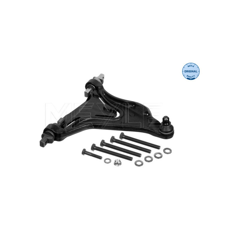 MEYLE 516 050 0019 Řídicí páka přední levé pro Volvo C70