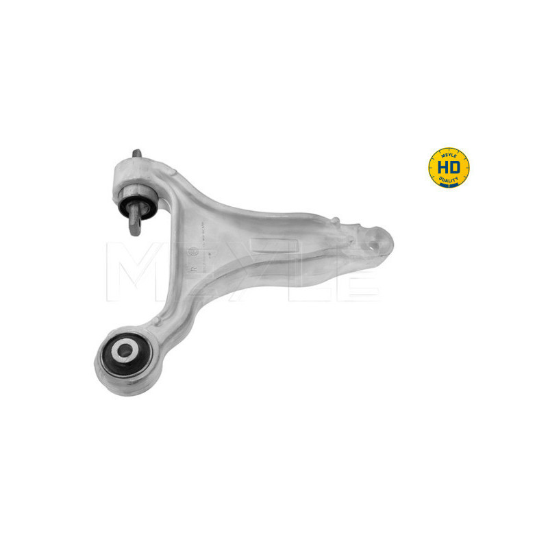 MEYLE 516 050 0024/HD Braccio oscillante anteriore destra per Volvo XC70