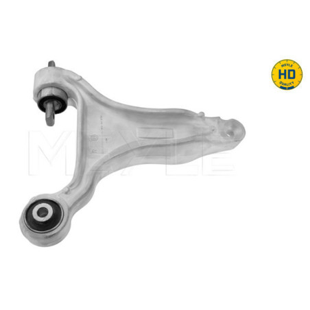 MEYLE 516 050 0024/HD Bras de suspension avant droite pour Volvo XC70