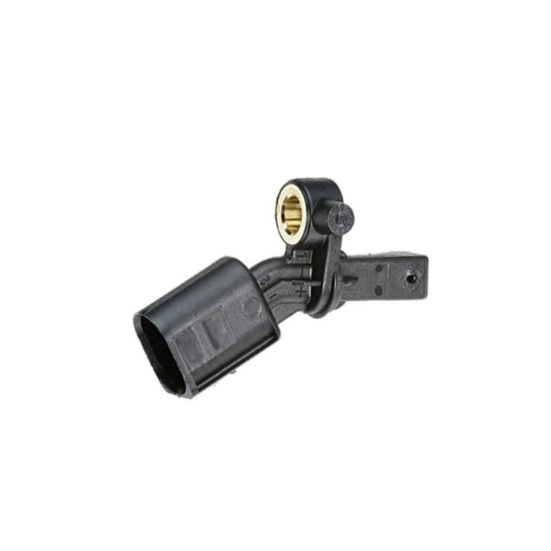 Rear Right ABS Sensor For Audi A1 A2 Denckermann B180003