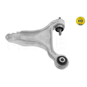 MEYLE 516 050 0025/HD Rameno zavesenia kolies predné ľavé pre Volvo XC70