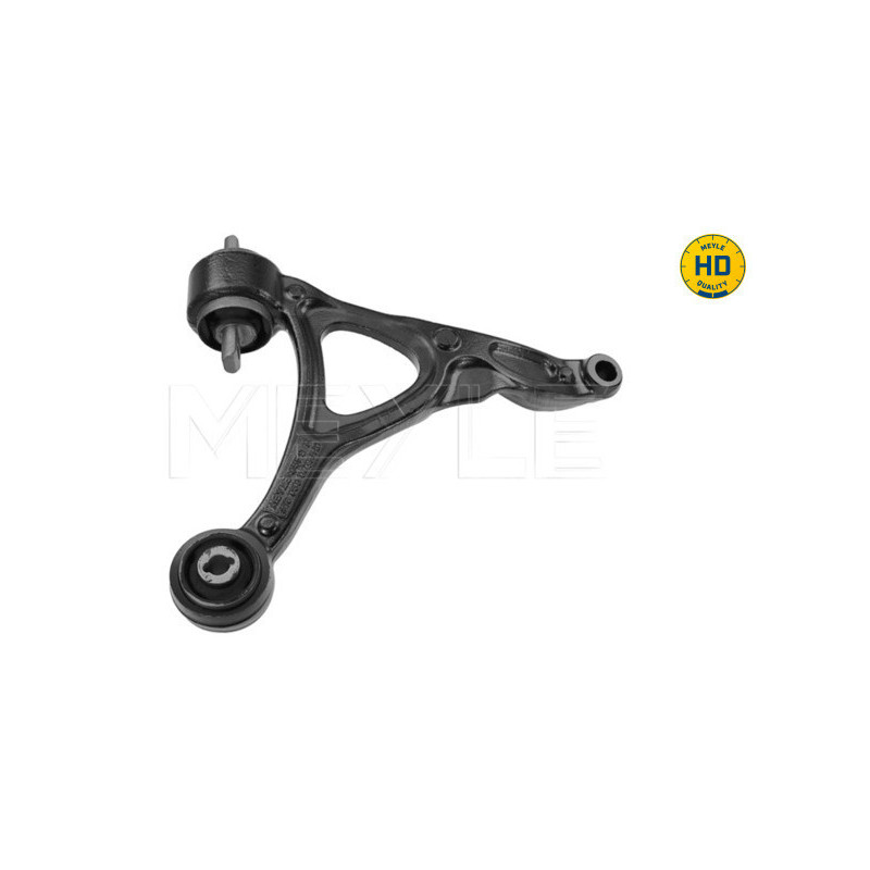 MEYLE 516 050 0026/HD Barra oscilante delantero derecho para Volvo XC90