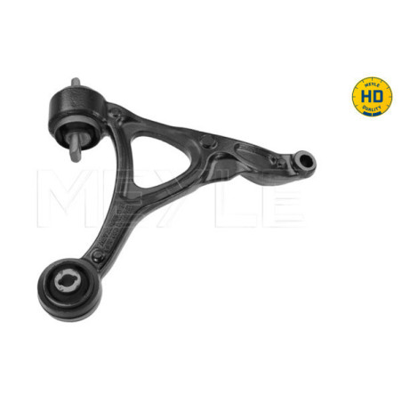 MEYLE 516 050 0026/HD Rameno zavesenia kolies predné pravé pre Volvo XC90