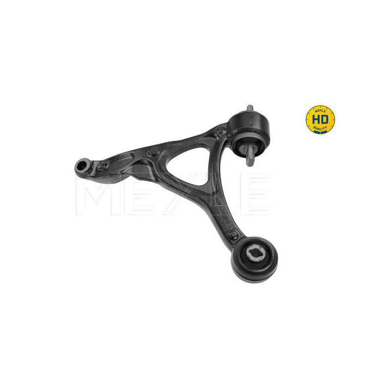 MEYLE 516 050 0027/HD Barra oscilante delantero izquierdo para Volvo XC90