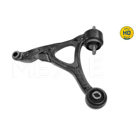 MEYLE 516 050 0027/HD Querlenker Vorne Links für Volvo XC90