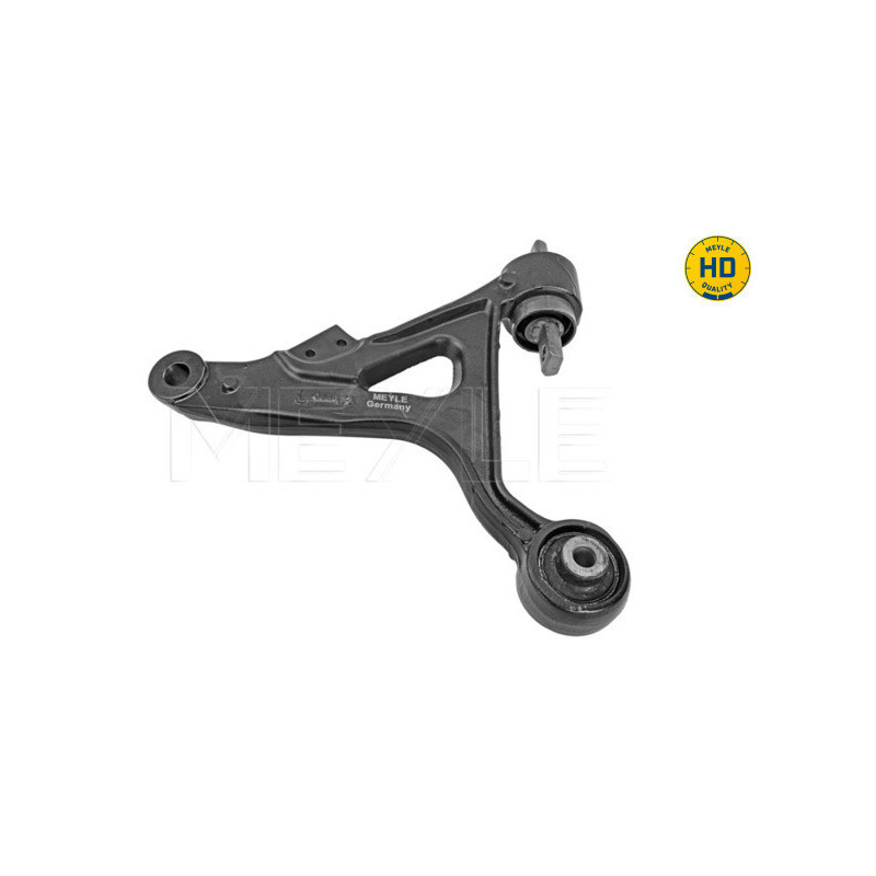 MEYLE 516 050 0030/HD Barra oscilante delantero izquierdo para Volvo V70 S60