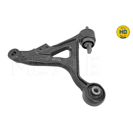 MEYLE 516 050 0030/HD Querlenker Vorne Links für Volvo V70 S60