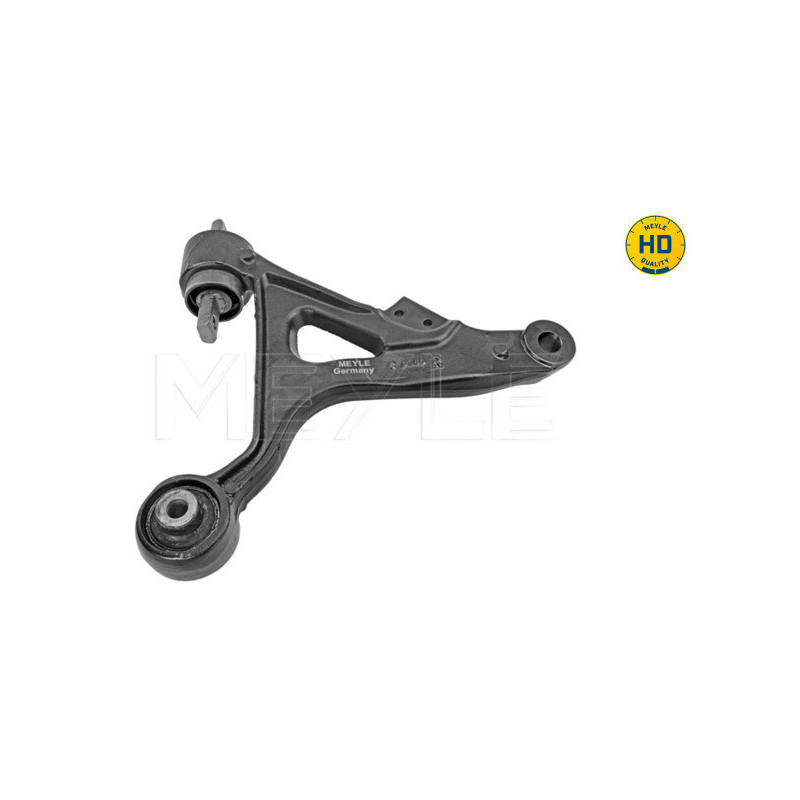 MEYLE 516 050 0031/HD Rameno zavesenia kolies predné pravé pre Volvo V70 S60