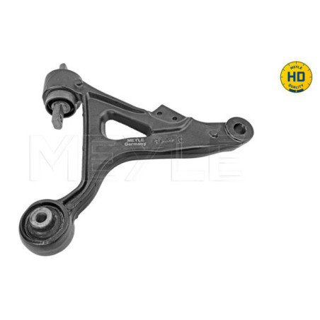 MEYLE 516 050 0031/HD Rameno zavesenia kolies predné pravé pre Volvo V70 S60