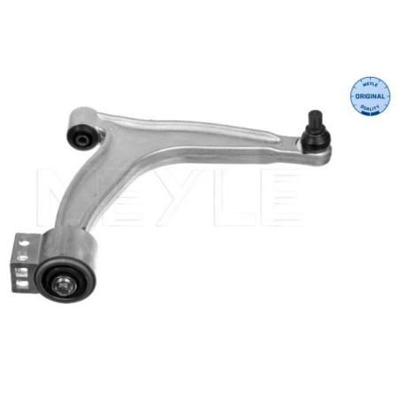 MEYLE 616 050 0002 Track Control Arm Wishbone Front Right for Vectra 9-3 Signum Croma 9-3X