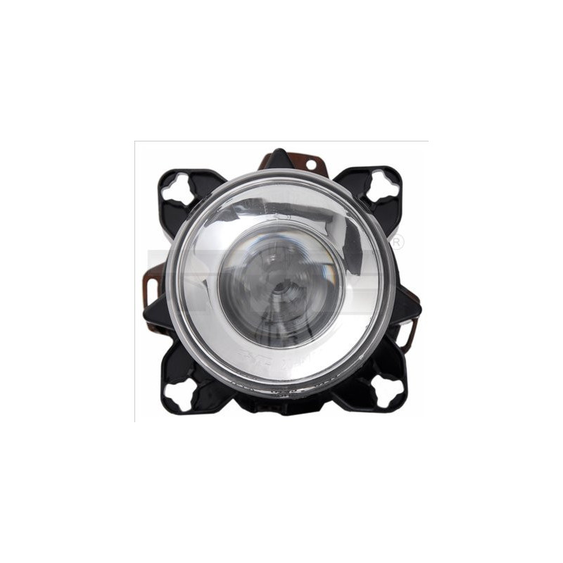 Faro Fanale Anteriore  - TYC 20-0745-00-2