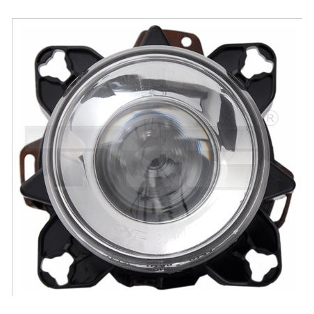 Reflektor  - TYC 20-0745-00-2