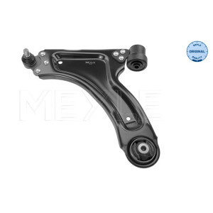 MEYLE 616 050 0021 Track Control Arm Wishbone Front Left for Meriva