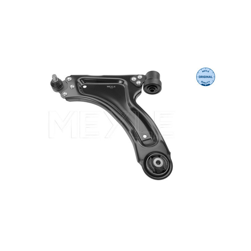 MEYLE 616 050 0021 Track Control Arm Wishbone Front Left for Meriva
