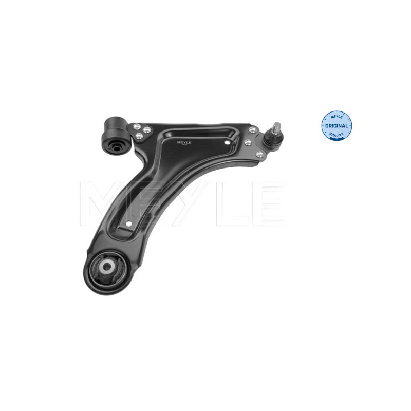 MEYLE 616 050 0022 Track Control Arm Wishbone Front Right for Meriva