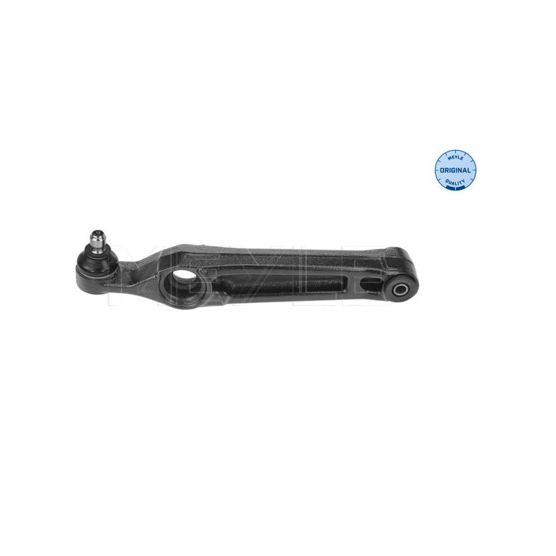 MEYLE 616 050 0026 Barra oscilante delantero para Agila Ignis Justy