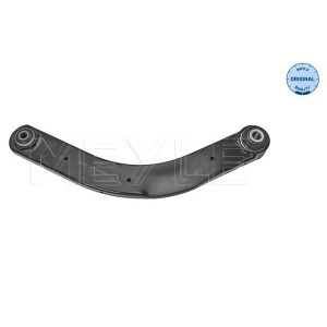 MEYLE 616 050 0030 Bras de suspension arrière pour Vectra 9-3 Signum Croma 9-3X