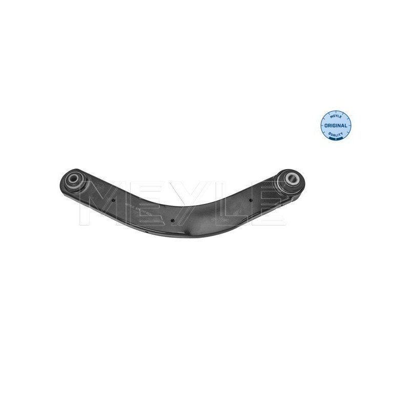 MEYLE 616 050 0030 Bras de suspension arrière pour Vectra 9-3 Signum Croma 9-3X