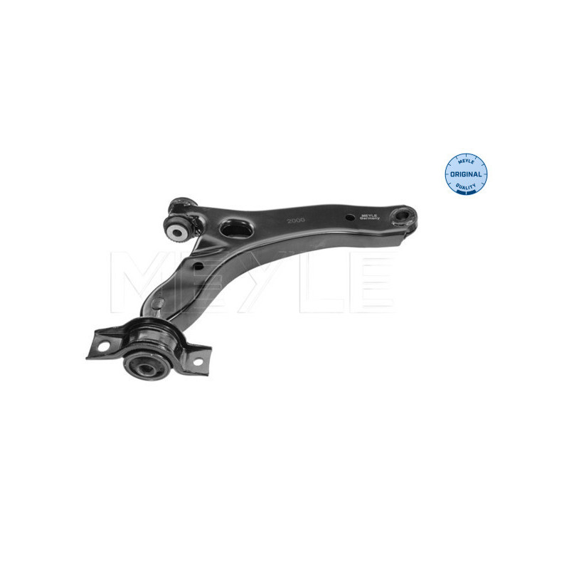 MEYLE 716 050 0029 Track Control Arm Wishbone Front Right for Ford Transit
