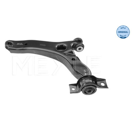 MEYLE 716 050 0030 Querlenker Vorne Links für Ford Transit